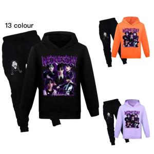 Quality Age Group Adults Stage Dancerwear Cosplay Costume Classique for Festival Party Carnival wholesale