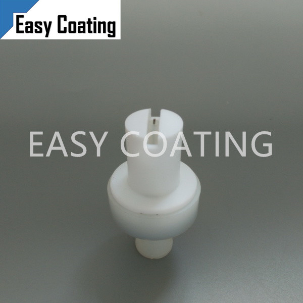 Sell electrostatic systmes coating guns easyselect Flat jet nozzle set 379620