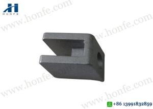 Quality Weaving GROB207342 Picanol Power Loom Spare Parts wholesale