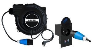 Quality Fire Fighting Truck Charging System of Fire Truck Parts wholesale