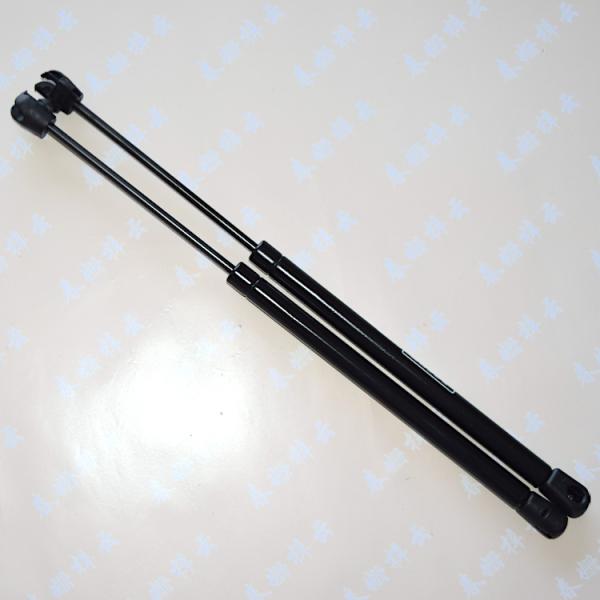 Front Hood Gas Spring For 2002-2005 BMW 745 / 2006-2010 BMW 750 / 2003-2010 BMW
