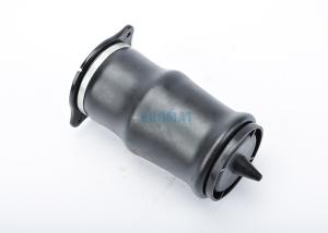 Quality Rear Suspension Air Spring V-Class W639 Van Vito Viano A6393280101 A6393280201 wholesale