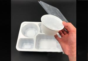Quality E-140 clamshell food container wholesale
