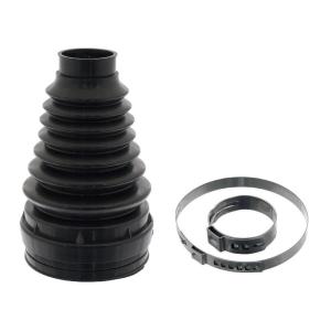 Quality 2213300285 Transmission Parts C.V Joint Kit for wholesale