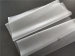 Architectural Clear Film For Glass Excellent Flexibility High Tenacity