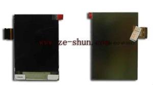 Quality mobile phone lcd for LG P350 wholesale