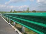 Automatic Highway Guardrail Forming Machine High Speed Profile Making Machine 7