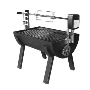 Quality UL Barbecue Spit Roaster wholesale