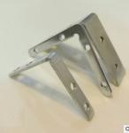 CE Approval Diecast Custom Metal Parts AL ZINC Stainless Copper Enamel Logo