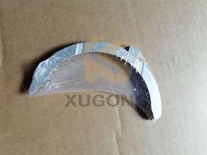 Quality E320GC Thrust Washer 5185891 Excavator Engine Parts wholesale