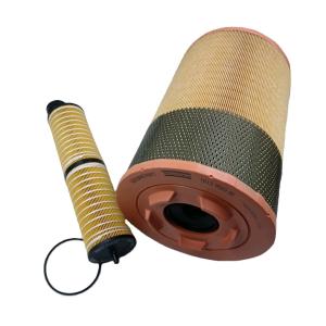 Quality Energy Mining 8102836635 ID 73 Trafo 60hz for Atlas Air Compressor wholesale