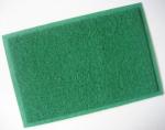 PVC coil mat BA4060