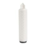 High Capacity Pharmaceutical Filters For Contamination Control