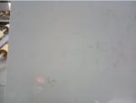 Engineered Quartz Stone Slab Pattern Series 15mm - 30mm Thickness