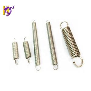 Quality Heavy Duty Nitinol Steel Return Tension Coil Spring for Bicycle Brake wholesale