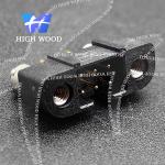 HW-M80 Connectors,HW-M80-5110642.
