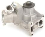 1042002701 Engine Parts Water Pump