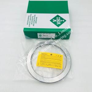 Quality INA Shaft locating washers WS81130 wholesale