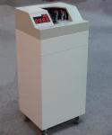 Vacuum Type Banknote Counter VC600L VACUUM COUNTING MACHINE - MANUFACTURER