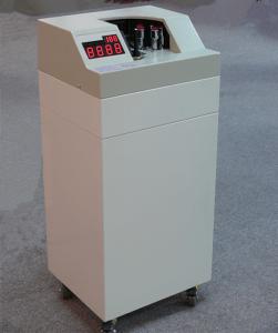 Quality Vacuum Type Banknote Counter VC600L VACUUM COUNTING MACHINE - MANUFACTURER wholesale