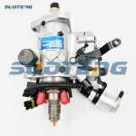 DB4427-5253 DB44275253 2644S301 Diesel Fuel Injection Pump