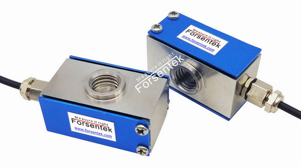 transducer techniques mlp-300