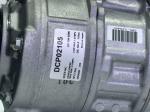 8T0260805G Denso Air Compressor DCP02105 AUDI A4 2.0T 3.0T Car Aircon Compressor