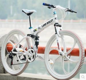 Quality Mountain bike bike skidoos wholesale