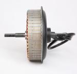 Green Clean Energy Ebike conversion kit 36V 500W electric bicycle wheel kit