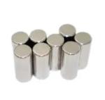 HSMAG ISO9001 Strong Pole Permanent Flexible SmCo5 Magnet High Resistance