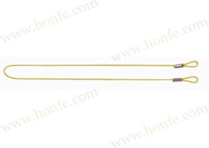Quality Jacquard GROSS Upper Connecting Line Weaving Loom Spare Parts wholesale