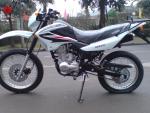 Factory good quality speedo 200cc motorcycle enduro motor cheap import street