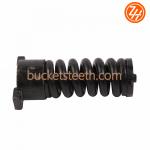 130-9288 E307D Track Adjuster Excavator Track Parts