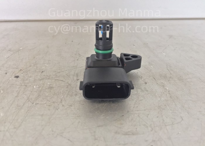 1207021-PA11 Truck Auto Part Air Temperature Sensor For QINGLING 100P 4JB1CN
