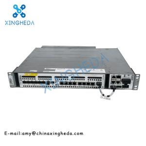 Quality Ericsson MU BFL 901 009/1 BFL9010091 RBS6601 GSM900MHz/1800MHz wholesale