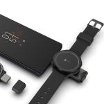 Samsung Wireless Charger 2.5W Charging Dock for Samsung Galaxy Watch