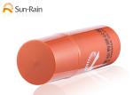15ml 30ml 50ml plastic pp Airless Pump Bottle 0.23cc SR-2101A airless travel