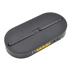 Quality 5dbi Wifi Xpon Ont Router Ipv4 Gpon Ont Modem Iptv 35mm wholesale