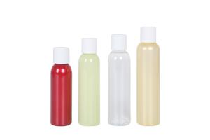 Skincare Hydrating Toner 300ml Makeup Remover Bottle Custom