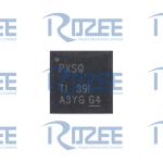 TPS7A4700RGWR