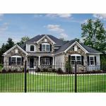 Staircase Fence Ornamental Balcony Railings Anti Theft Decorative Excellent