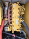Second Hand Used Caterpillar Cat 320gc Excavator Digger