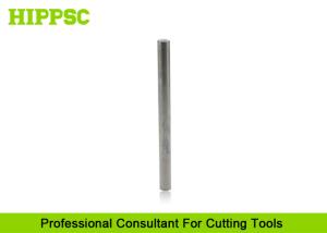 Quality Cutter Head Solid Carbide Rod Tungsten Carbide Tools Straight Shank wholesale