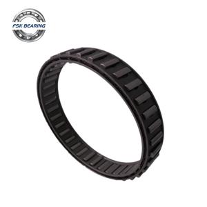 Quality DC10323A CK-X103119-16 Steel Sprag Clutch One Way Bearing wholesale