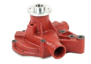 Quality Diesel Engine Parts 10kg D1146 Excavator Water Pump wholesale
