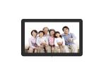 21.5 Inch 3d Electronic Price Display Acrylic Digital Photo Frame