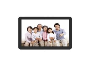 Quality Cardboard Video Best Digital Display For Fsdu LCD Screens wholesale