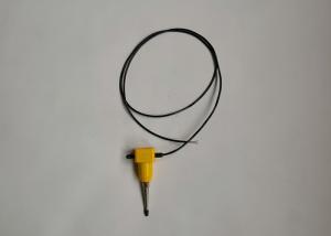 Quality Seismic SM4 Geophone 10Hz Vertical Waterproof Land Case OEM Service wholesale