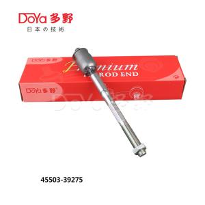 Quality Toyota Rack End 45503-39275 wholesale