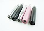 Sgs Bifma X51 En 1335 Chair Hydraulic Cylinder , Gas Lift Cylinder Replacement
